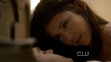 TVD0029.jpg