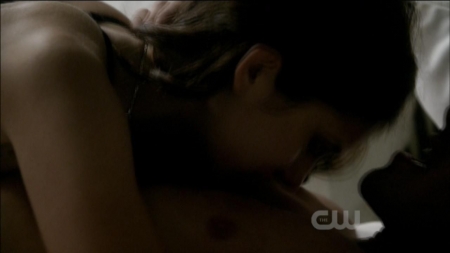 TVD0033.jpg