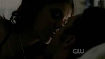 TVD0034.jpg