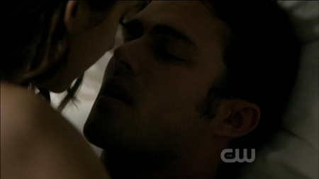TVD0035.jpg