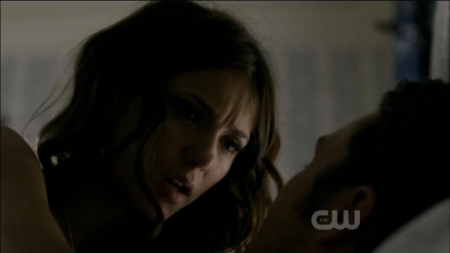 TVD0036.jpg