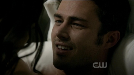 TVD0037.jpg