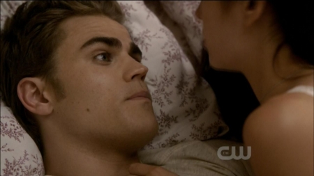 TVD0038.jpg