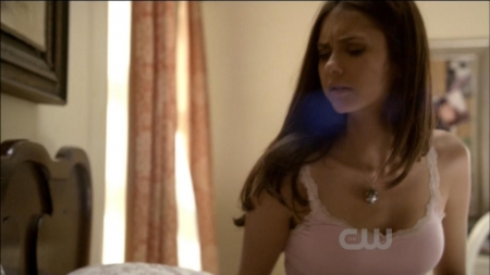 TVD0041.jpg
