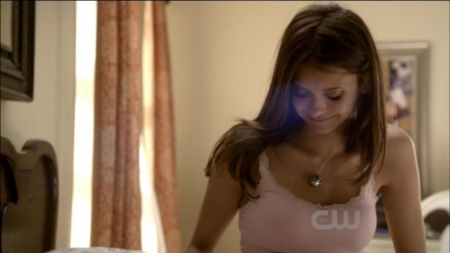 TVD0042.jpg