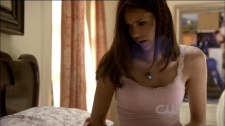 TVD0045.jpg
