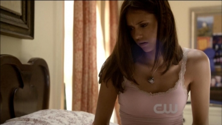 TVD0046.jpg