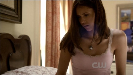 TVD0047.jpg