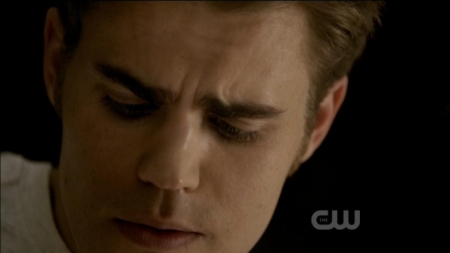 TVD0051.jpg