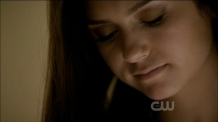TVD0052.jpg