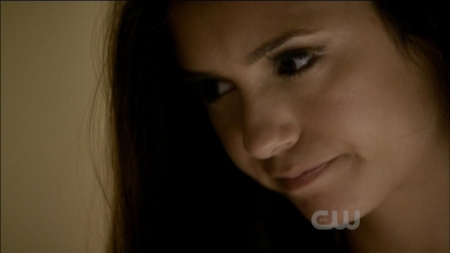 TVD0053.jpg