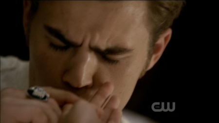 TVD0055.jpg