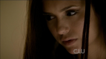 TVD0056.jpg