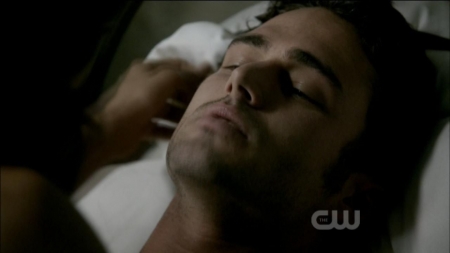 TVD0060.jpg