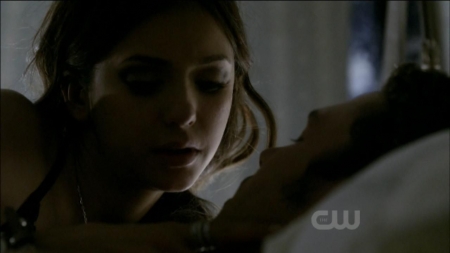 TVD0061.jpg