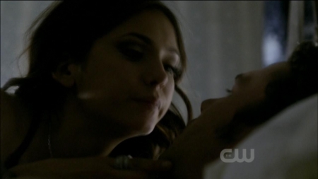 TVD0062.jpg
