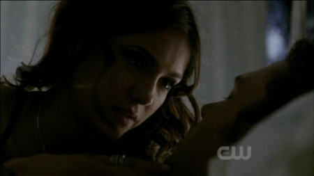 TVD0063.jpg