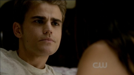 TVD0064.jpg