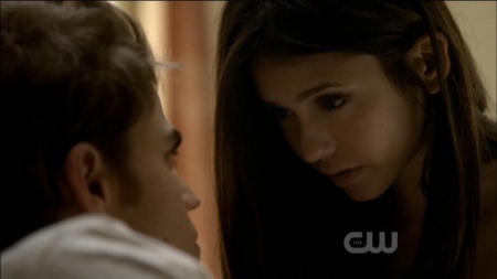 TVD0066.jpg