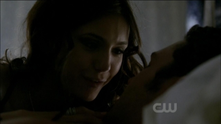 TVD0067.jpg