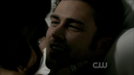TVD0068.jpg