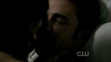 TVD0070.jpg
