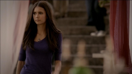 TVD0073.jpg