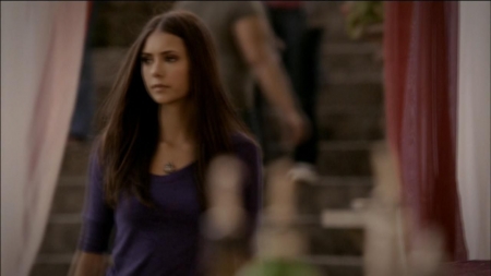 TVD0074.jpg