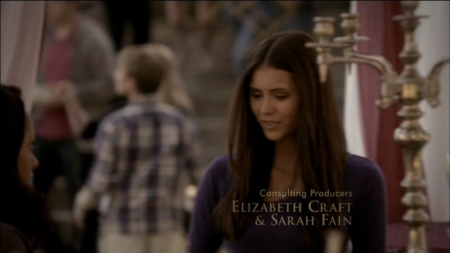 TVD0075.jpg
