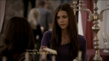 TVD0076.jpg