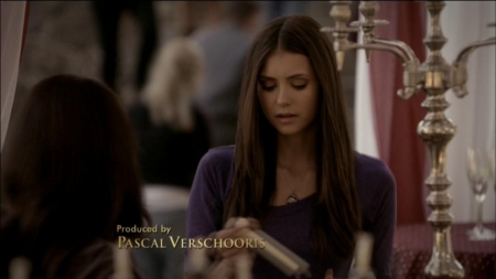 TVD0077.jpg