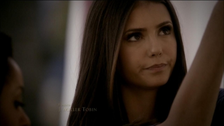 TVD0078.jpg