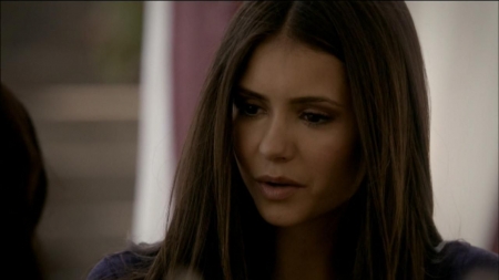 TVD0080.jpg