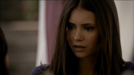 TVD0081.jpg