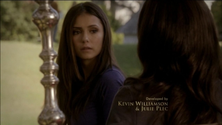 TVD0083.jpg