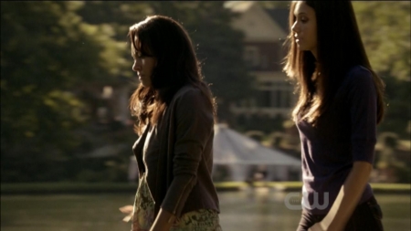 TVD0088.jpg