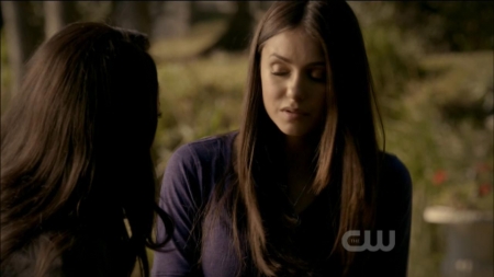 TVD0093.jpg