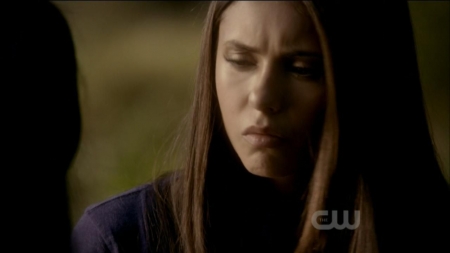 TVD0094.jpg