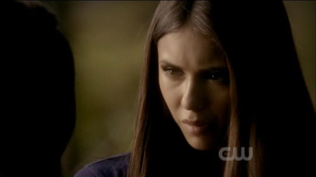 TVD0099.jpg