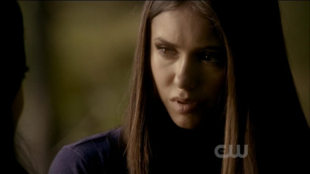 TVD0101.jpg