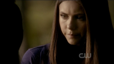 TVD0103.jpg
