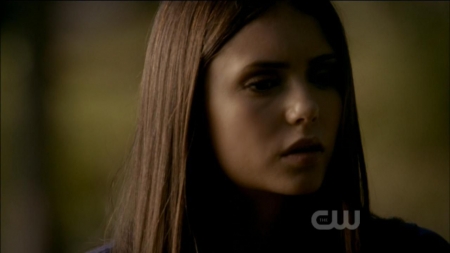 TVD0104.jpg