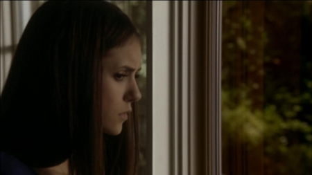 TVD0105.jpg