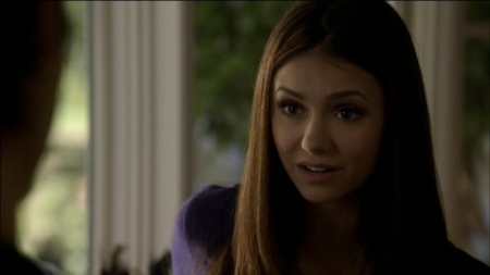 TVD0114.jpg