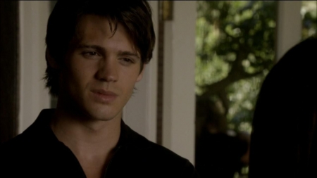 TVD0115.jpg