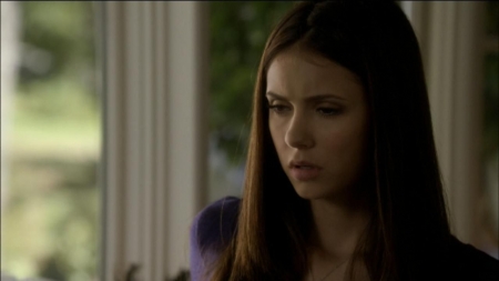 TVD0116.jpg
