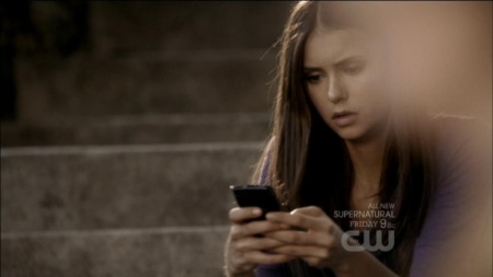 TVD0118.jpg
