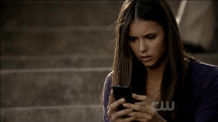 TVD0120.jpg
