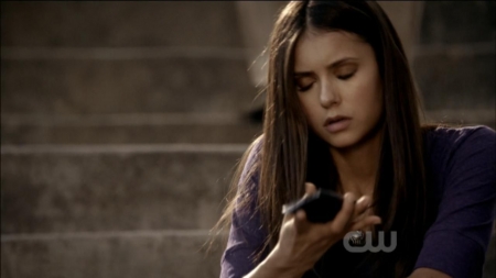 TVD0124.jpg