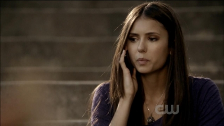 TVD0125.jpg